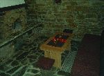 Varna - House - Near the sea