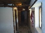Varna - House - Near the sea