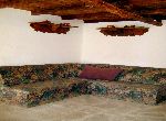 Varna - House - Near the sea