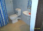 Varna - House - Near the sea