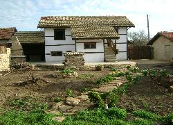 Varna - House - Near the sea