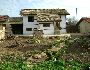 House - Varna - Near the sea