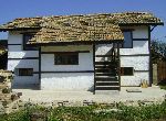 Varna - House - Near the sea
