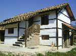 Varna - House - Near the sea