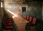 Varna - House - Near the sea