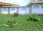 Varna - House - Near the sea