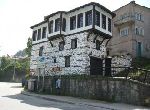 Pamporovo - House - Near ski resort