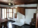 Pamporovo - House - Near ski resort