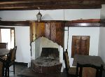 Pamporovo - House - Near ski resort
