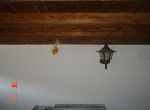 Pamporovo - House - Near ski resort