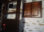 Pamporovo - House - Near ski resort