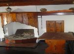 Pamporovo - House - Near ski resort