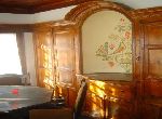 Pamporovo - House - Near ski resort