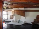 Pamporovo - House - Near ski resort