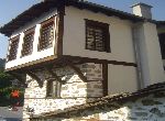 Pamporovo - House - Near ski resort