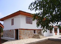 Varna - House - Near the sea