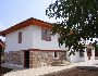 House - Varna - Near the sea