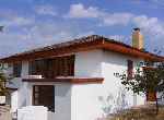 Varna - House - Near the sea