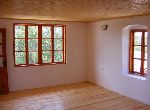 Varna - House - Near the sea