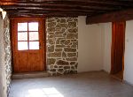 Varna - House - Near the sea