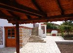 Varna - House - Near the sea