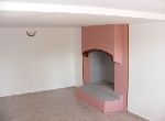 Varna - House - Near the sea