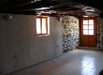 Varna - House - Near the sea