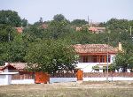 Varna - House - Near the sea