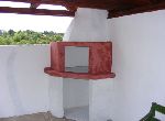 Varna - House - Near the sea