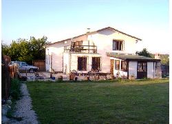 Varna - House - Near the sea