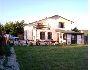 House - Varna - Near the sea