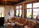 Varna - House - Near the sea
