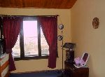 Varna - House - Near the sea