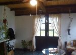 Varna - House - Near the sea