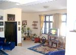 Varna - House - Near the sea