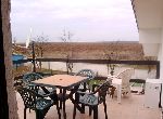 Varna - House - Near the sea