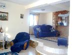 Varna - House - Near the sea