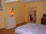 Varna - House - Near the sea