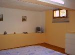 Varna - House - Near the sea