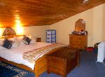 Varna - House - Near the sea