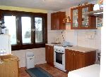 Varna - House - Near the sea