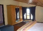 Varna - House - Near the sea
