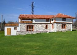 Varna - House - Near the sea