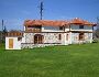 House - Varna - Near the sea