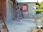 Varna - House - Near the sea