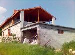 Varna - House - Near the sea
