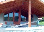 Varna - House - Near the sea