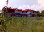 Varna - House - Near the sea