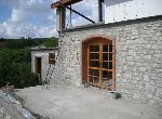 Varna - House - Near the sea
