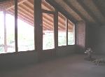 Varna - House - Near the sea